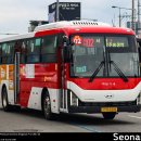 상무대로L 이미지