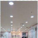 열린주간보호센터 이미지