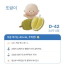 산성갈비탕(남한산성갈비탕) | 🧸33-34주/열심히 돌아다니는 후기 임산부 화이팅
