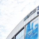 주식회사 랩가이드 이미지