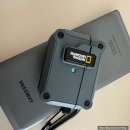 촌놈 PC | 팟 내셔널지오그래픽 러기드 범퍼 오토락 케이스 후기+내셔널지오그래픽 마그네틱 USB C to C 케이블 2M...