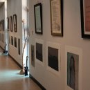 의령예술촌(야외) 이미지