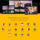 재벌될개 이미지