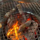 자인이경채식육식당 이미지