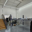 하이자동차부분정비 이미지