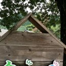 솔밭개울 이미지