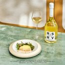 CW-1827-01 이미지