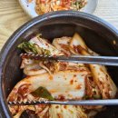 서대문 김치찜&김치찌개 의정부점 | [배달맛집]서대문김치찜&김치찌개 중구점 오픈_내돈내산 솔직후기