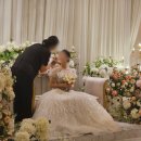 제이와이컨설팅 이미지