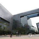 MBC 이미지