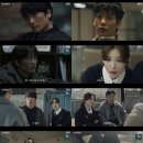커넥션 스포츠경향