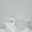 마인갤러리