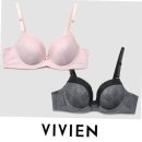 (주)비비안 이미지