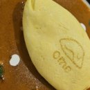 동촌6길 이미지