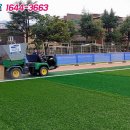 대구신흥초등학교 이미지