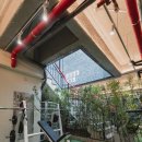 빌리버짐 구의점 | 구의역헬스장 중 시설 만족도 높았던 빌리버짐 구의점 헬스&amp;PT 후기