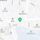 카페인중독 경남창녕점 이미지