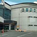 인덕헬스 이미지