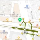 지에스25부천신흥로 이미지