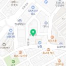 포남2동주민센터 1층 이미지