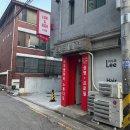 송파 문정동 사진관 로우앤하이 스튜디오 세미프로필 촬영 후기