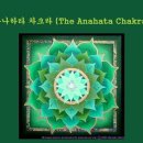 납돌추어탕 이미지