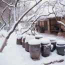 생활 중국어 이미지