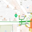 일맥다이어트센터 - 고양시 일산서구 중앙로 1426 | 일맥다이어트센터