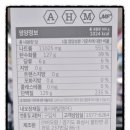 알리오약국 이미지