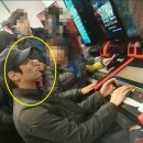 오락실 이미지