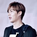 레드프로모션 이미지