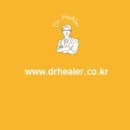 뷰티카페 네이버블로그