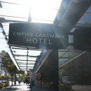 엠파이어관광호텔 이미지
