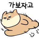 단풍나무짐 이미지