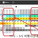 장명수산 이미지