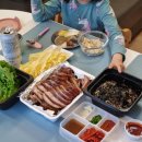 수제족발 만족~행복건강원 | 일산 족발 맛집 배달 달구족발 탄현동 족발은 이 집으로 정착