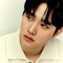 디오컴퍼니 이미지