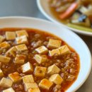 중식조리기능사 이미지