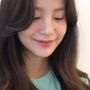 한결헤어 - 군산시 | 한결헤어