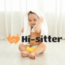 편한세상 이미지