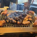 연세한약방 네이버블로그