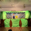 용호병설유치원 이미지