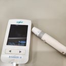 탑연합의원 이미지