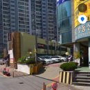 여별 | [내돈내산, 세번째 또갈집 별 5개] 마산 댓거리 근처...담은 한식뷔페 이용 후기_11/9 기준_ 주차...