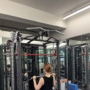 더나은퍼스널트레이닝스튜디오 이미지