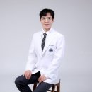 운정세브란스치과의원 이미지