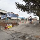 연세다움병원 이미지