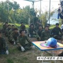 대우게임장 이미지