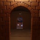 행복유황사우나 이미지