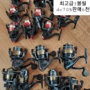 봉곡동203 이미지